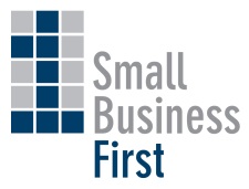 Small business